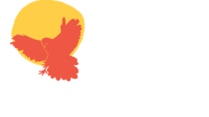 NSWICC-FACCI-ASSURED